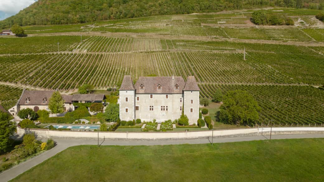 Cdlm 2023 chateau drone 3