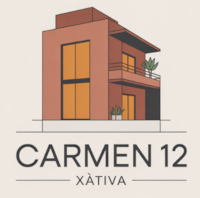 Carmen 12 Xativa