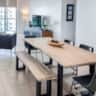 Rental image