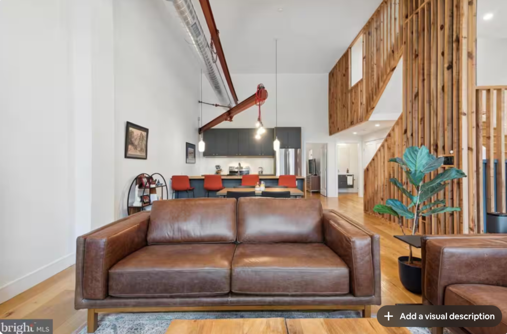 Screenshot 2026-02-23 at 4.02