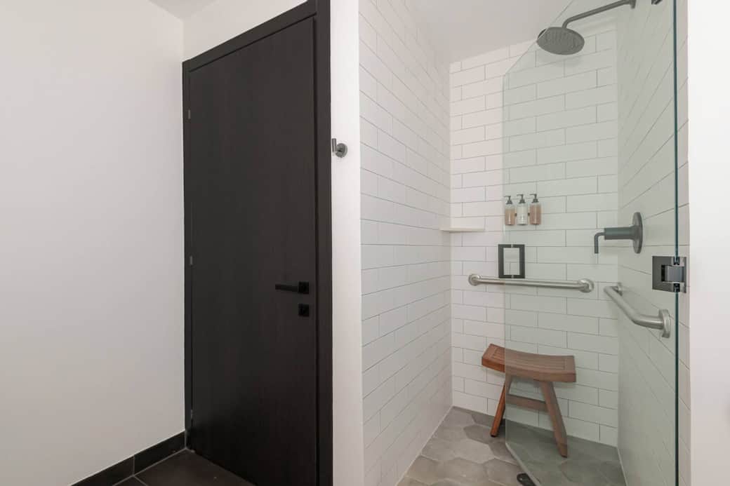 Bathroom Bathroom