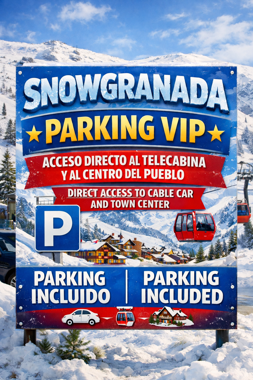 ChatGPT Image 6 mar 2026, 11_59_48 ChatGPT Image 6 mar 2026, 11_59_48