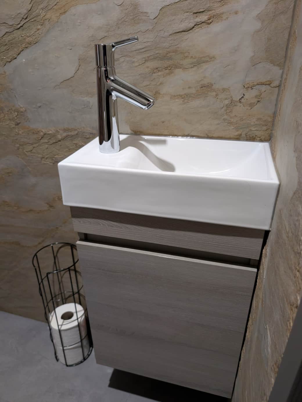 PXL 20250819 160749595