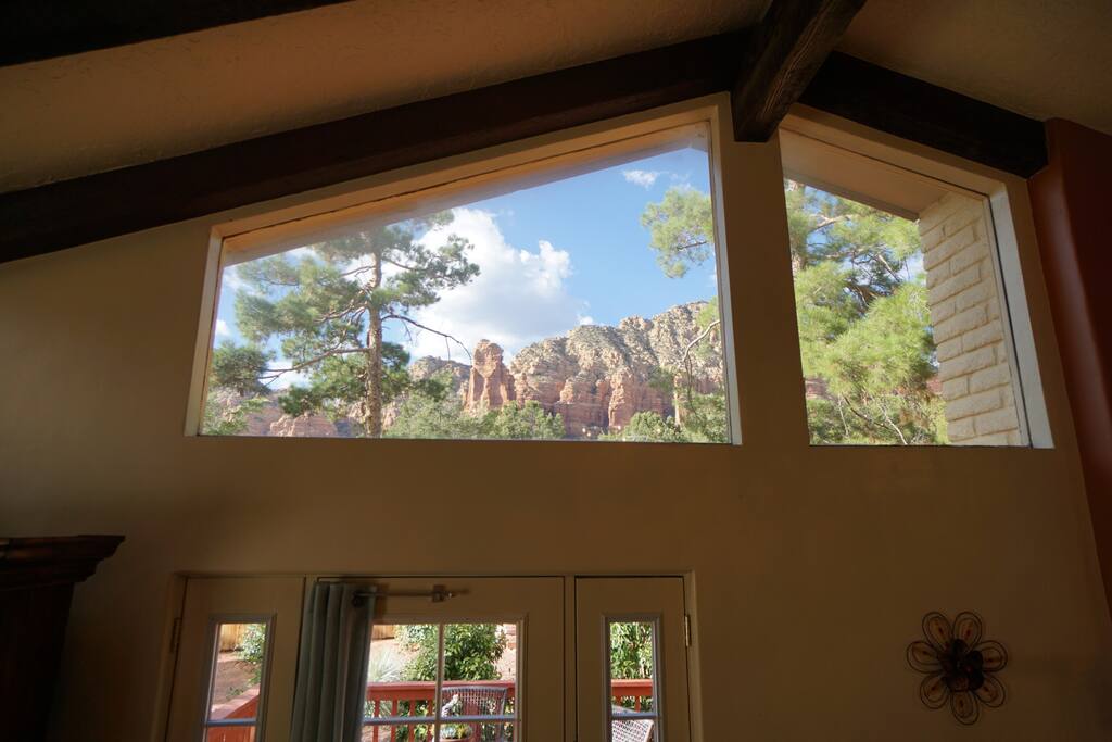 Quail Hollow Retreat - Photo 5