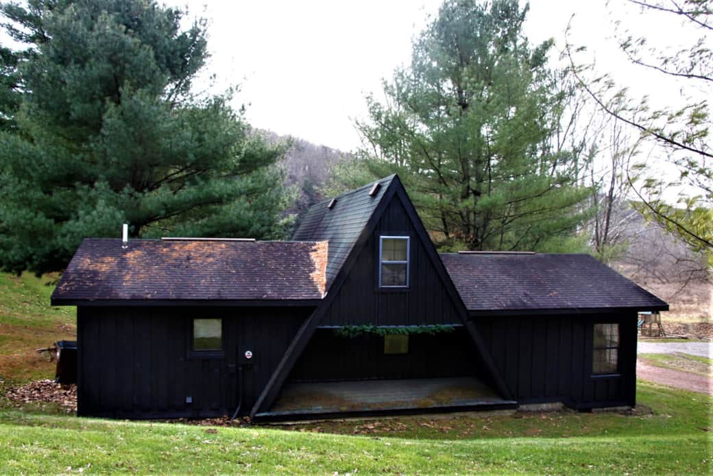 Appleseed Front Appleseed Front