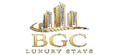 BGC Luxury Stays