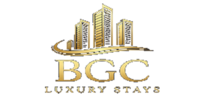 BGC Luxury Stays