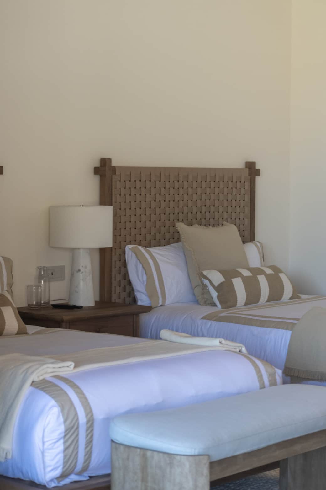 PM-Villas-7 & Eight Residence Penthouse-37 PM-Villas-7 & Eight Residence Penthouse-37