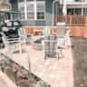 Rental image