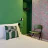 Rental image