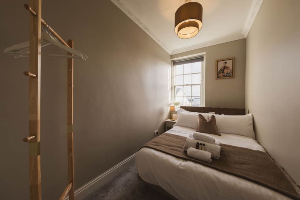 25 Meridian Place © Olivier Burnside 2025-3