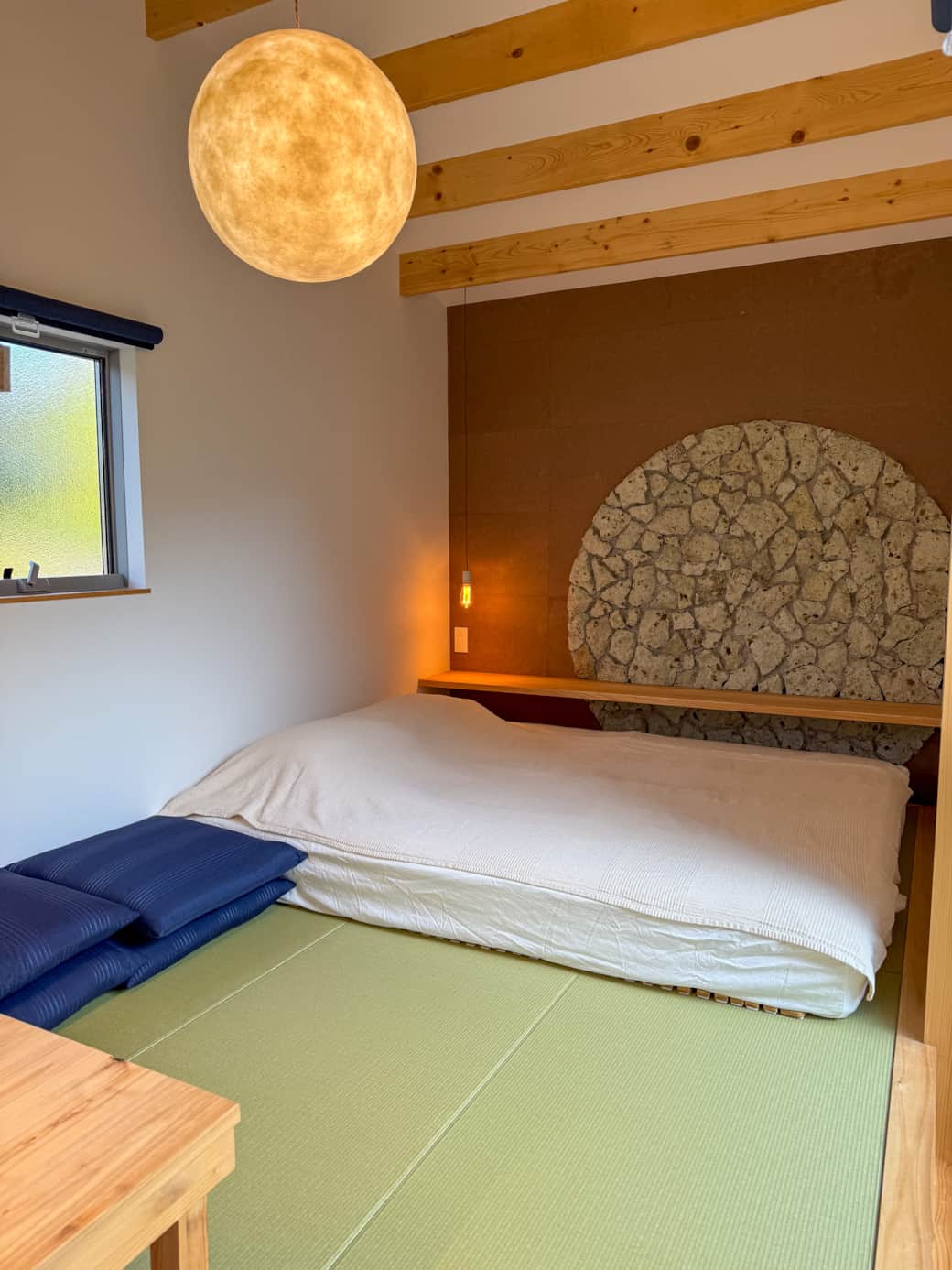 Unit3 hinoki 6 Unit3 hinoki 6