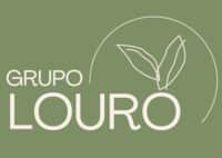Grupo Louro