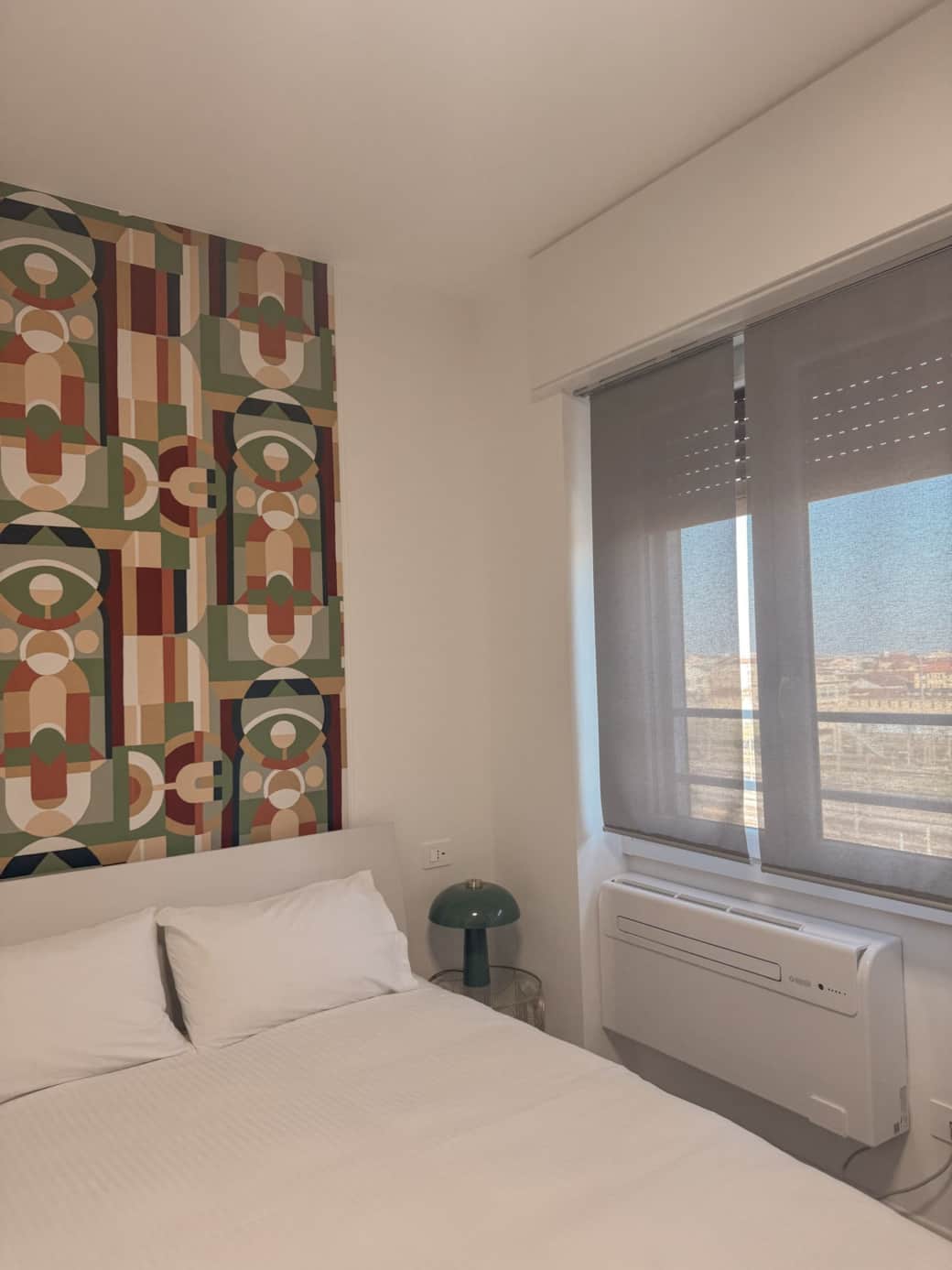 Immagine WhatsApp 2025-04-16 ore 17.23