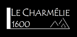 Le Charmélie 1600