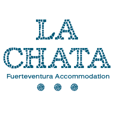 La Chata Fuerteventura
