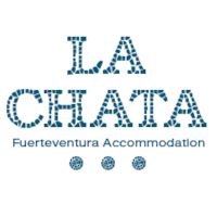 La Chata Fuerteventura
