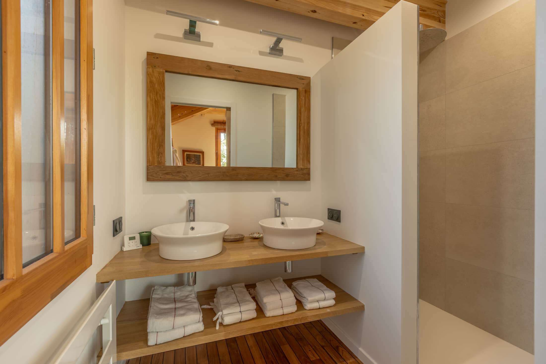 Villa Tournety — photo 14