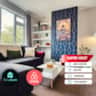 Rental image