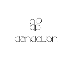 Dandelion Apartments Chania