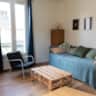 Rental image