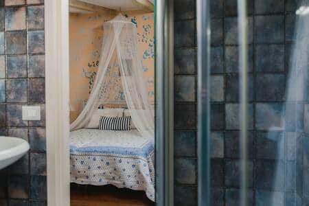 Fa24f393 e035 4cad a371 38e161443124 Fa24f393 e035 4cad a371 38e161443124