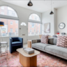 Rental image