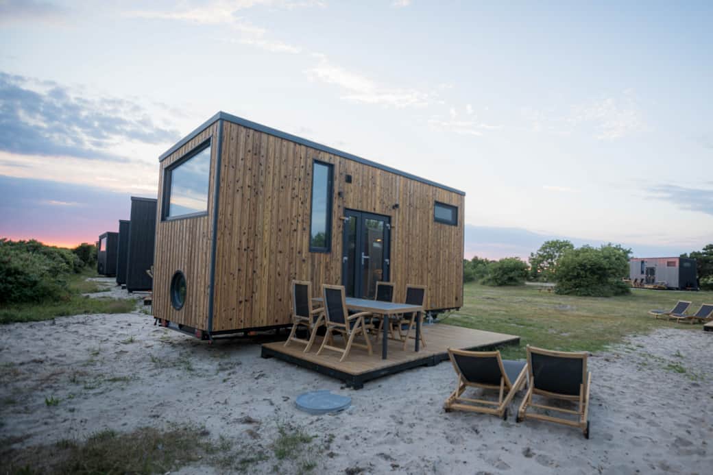 Campaign22 Bennetedit 12 Campaign22 Bennetedit 12