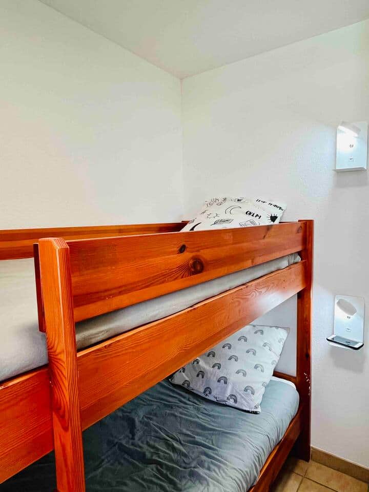 Chambre 3