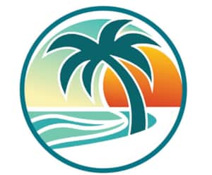 Cape San Vista Rentals .