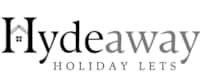 Hydeaway