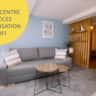 Image de l'hébergement