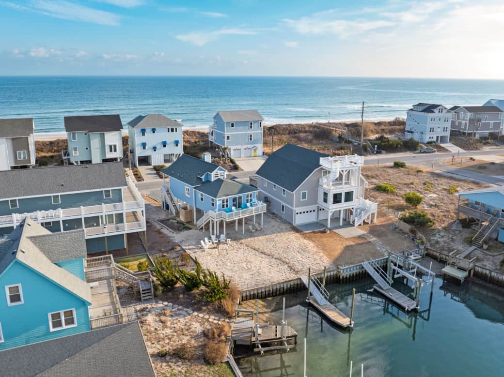 Best of both worlds Best of both worlds