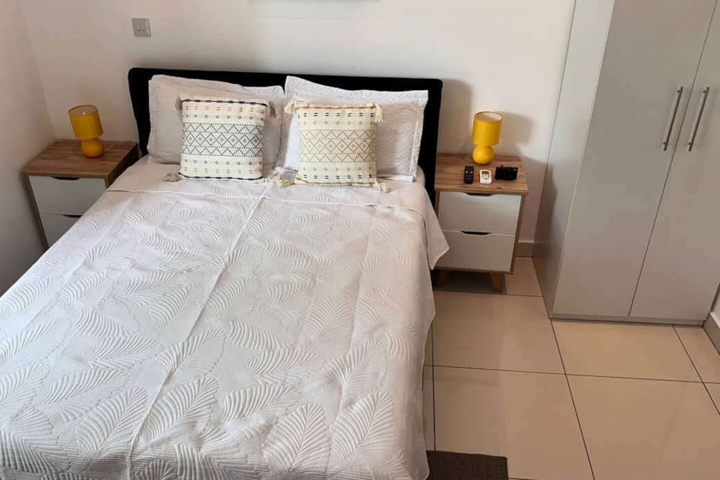 0346f2eb 40a7 4c57 a749 5510290ee748