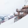 Rental image