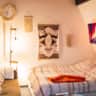 Rental image