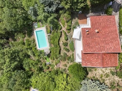 Villa Mare di luci view lake garda villa Villa Mare di luci view lake garda villa