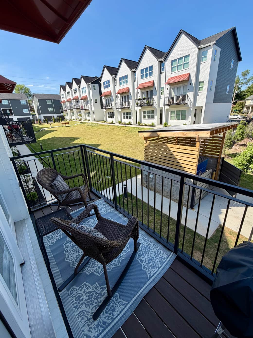 IMG_6986 2 IMG_6986 2