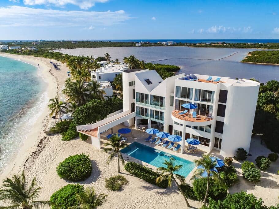 Antilles Pearl Outdoor 3