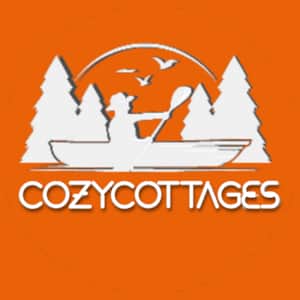 Cozy Cottages