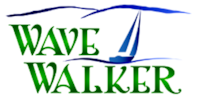 Wave Walker Suites
