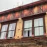 Rental image