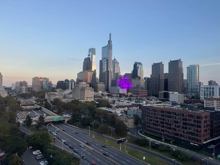 763265db 560b 4bb2 a7e6 bab1d0d43e8f 763265db 560b 4bb2 a7e6 bab1d0d43e8f