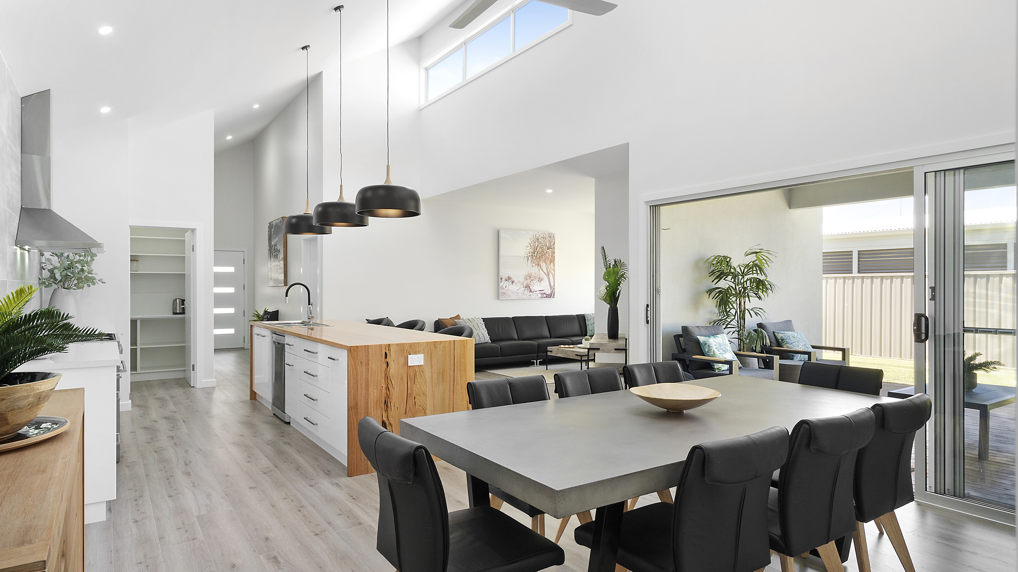 Robe South Australia