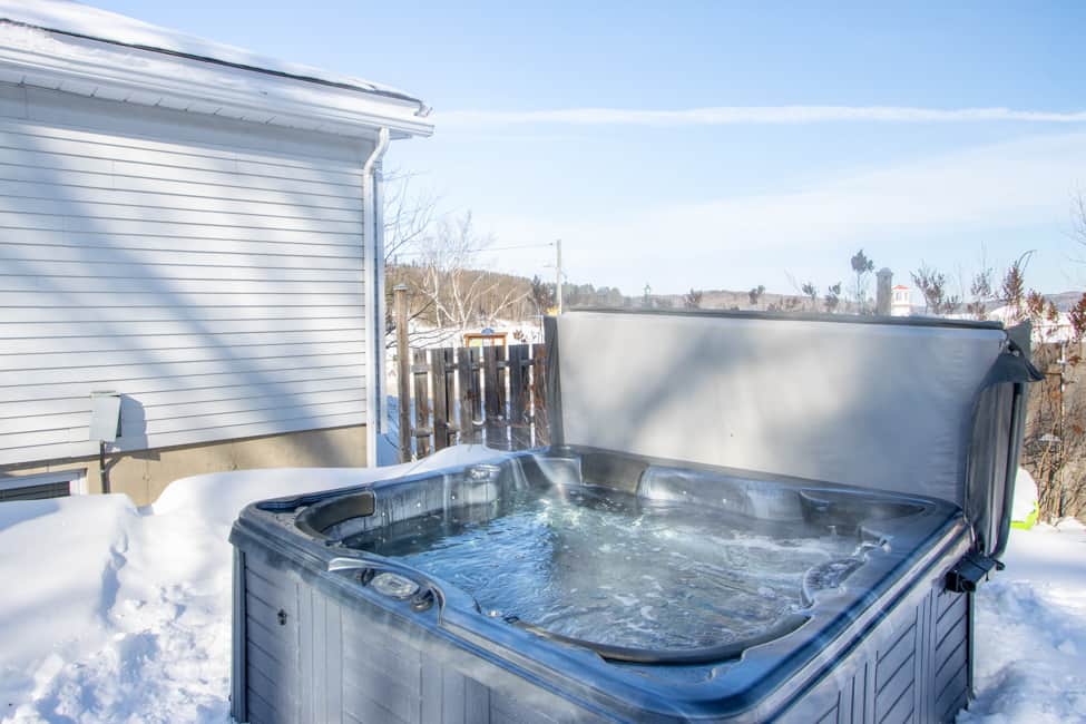 Le Chalet du Phare-3 (1)