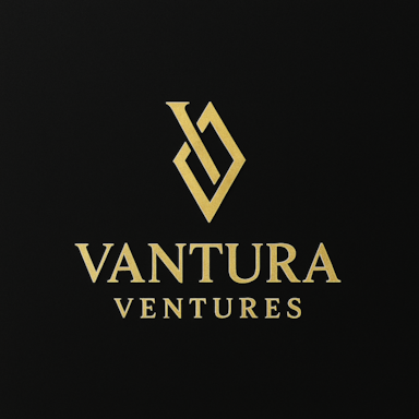 Vantura Stays