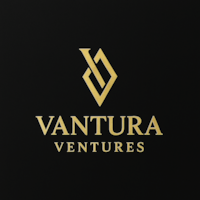Vantura Stays