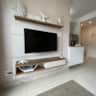Rental image
