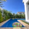 Rental image