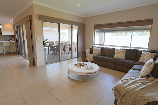 Robe, South Australia